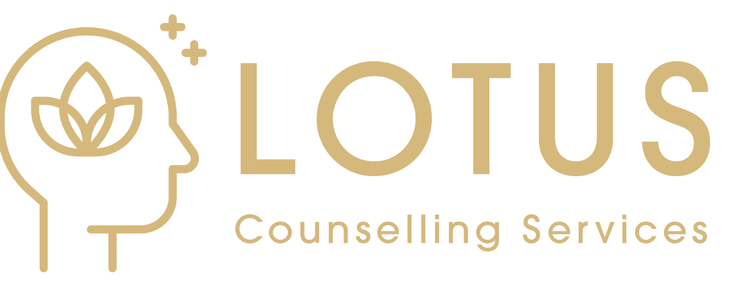Lotus Counselling Services